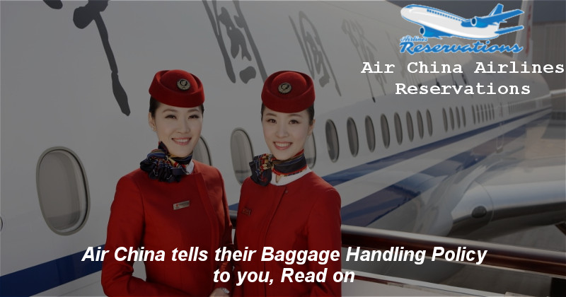 air china carry on baggage allowance international flights