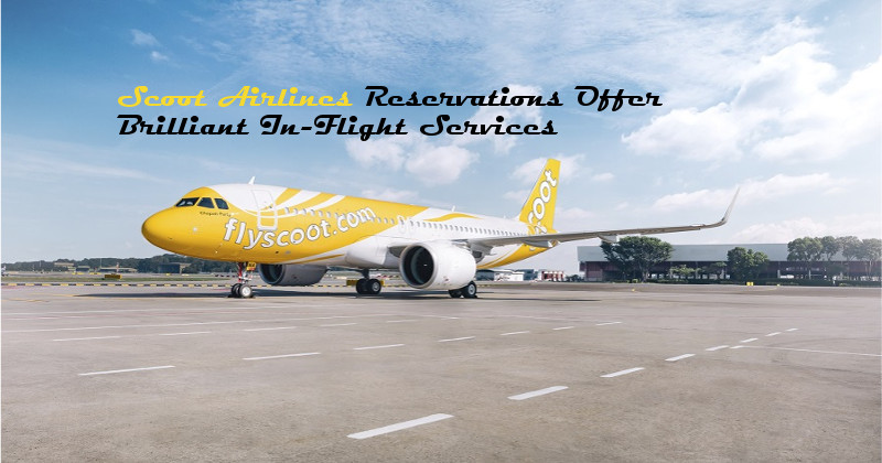 scoot airlines excess baggage charges